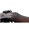 Image 9 : ROSS RIFLE | Model: 1910E Factor Sporter | Caliber: .280 ROSS
