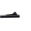 Image 17 : REMINGTON | Model: 7600 | Caliber: .35 WHELEN