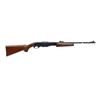 Image 1 : REMINGTON | Model: 7600 | Caliber: .35 WHELEN