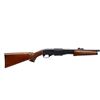 Image 2 : REMINGTON | Model: 7600 | Caliber: .35 WHELEN