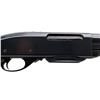Image 3 : REMINGTON | Model: 7600 | Caliber: .35 WHELEN