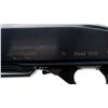 Image 8 : REMINGTON | Model: 7600 | Caliber: .35 WHELEN