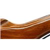 Image 11 : MARLIN JM | Model: 375 | Caliber: .375 WIN