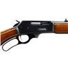Image 3 : MARLIN JM | Model: 375 | Caliber: .375 WIN