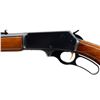 Image 6 : MARLIN JM | Model: 375 | Caliber: .375 WIN