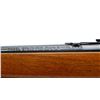 Image 8 : MARLIN JM | Model: 375 | Caliber: .375 WIN