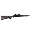 Image 2 : BROWNING | Model: AB3 | Caliber: .308 WIN