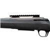 Image 6 : BROWNING | Model: AB3 | Caliber: .308 WIN