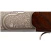 Image 10 : BERETTA | Model: Silver Pigeon S | Caliber: 20 G X 3"