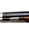 Image 13 : BERETTA | Model: Silver Pigeon S | Caliber: 20 G X 3"