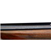 Image 14 : BERETTA | Model: Silver Pigeon S | Caliber: 20 G X 3"