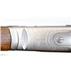 Image 19 : BERETTA | Model: Silver Pigeon S | Caliber: 20 G X 3"