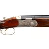 Image 3 : BERETTA | Model: Silver Pigeon S | Caliber: 20 G X 3"