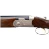 Image 6 : BERETTA | Model: Silver Pigeon S | Caliber: 20 G X 3"