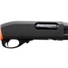 Image 3 : REMINGTON | Model: 870 Police Magnum | Caliber: 12 G X 3"
