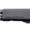 Image 9 : REMINGTON | Model: 870 Police Magnum | Caliber: 12 G X 3"