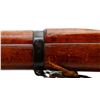 Image 10 : BRITISH LEE ENFIELD | Model: NO1 MK3* | Caliber: .303 BR