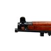 Image 11 : BRITISH LEE ENFIELD | Model: NO1 MK3* | Caliber: .303 BR