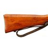 Image 12 : BRITISH LEE ENFIELD | Model: NO1 MK3* | Caliber: .303 BR