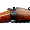 Image 13 : BRITISH LEE ENFIELD | Model: NO1 MK3* | Caliber: .303 BR