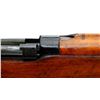 Image 14 : BRITISH LEE ENFIELD | Model: NO1 MK3* | Caliber: .303 BR