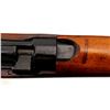 Image 16 : BRITISH LEE ENFIELD | Model: NO1 MK3* | Caliber: .303 BR