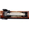 Image 17 : BRITISH LEE ENFIELD | Model: NO1 MK3* | Caliber: .303 BR