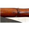 Image 18 : BRITISH LEE ENFIELD | Model: NO1 MK3* | Caliber: .303 BR