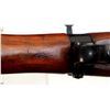 Image 19 : BRITISH LEE ENFIELD | Model: NO1 MK3* | Caliber: .303 BR