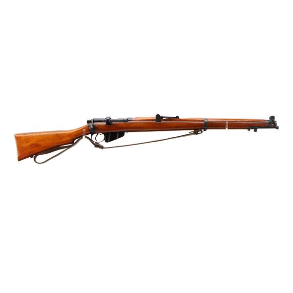BRITISH LEE ENFIELD | Model: NO1 MK3* | Caliber: .303 BR