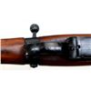 Image 20 : BRITISH LEE ENFIELD | Model: NO1 MK3* | Caliber: .303 BR