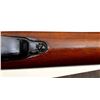 Image 21 : BRITISH LEE ENFIELD | Model: NO1 MK3* | Caliber: .303 BR