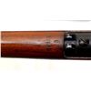 Image 22 : BRITISH LEE ENFIELD | Model: NO1 MK3* | Caliber: .303 BR
