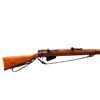 Image 2 : BRITISH LEE ENFIELD | Model: NO1 MK3* | Caliber: .303 BR