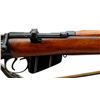 Image 3 : BRITISH LEE ENFIELD | Model: NO1 MK3* | Caliber: .303 BR