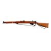Image 4 : BRITISH LEE ENFIELD | Model: NO1 MK3* | Caliber: .303 BR