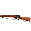 Image 5 : BRITISH LEE ENFIELD | Model: NO1 MK3* | Caliber: .303 BR