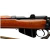 Image 6 : BRITISH LEE ENFIELD | Model: NO1 MK3* | Caliber: .303 BR