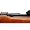 Image 8 : BRITISH LEE ENFIELD | Model: NO1 MK3* | Caliber: .303 BR