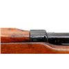 Image 9 : BRITISH LEE ENFIELD | Model: NO1 MK3* | Caliber: .303 BR
