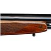 Image 14 : TIKKA | Model: Combination | Caliber: 12 G X 2 3/4"/.222 REM