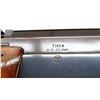 Image 9 : TIKKA | Model: Combination | Caliber: 12 G X 2 3/4"/.222 REM