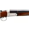 Image 3 : BERETTA | Model: 424 | Caliber: 12 G X 3"