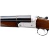 Image 6 : BERETTA | Model: 424 | Caliber: 12 G X 3"