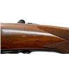 Image 9 : BERETTA | Model: 424 | Caliber: 12 G X 3"