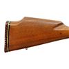 Image 10 : MARLIN JM | Model: 444 | Caliber: .444 MARLIN