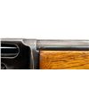 Image 11 : MARLIN JM | Model: 444 | Caliber: .444 MARLIN