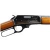 Image 3 : MARLIN JM | Model: 444 | Caliber: .444 MARLIN