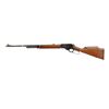 Image 4 : MARLIN JM | Model: 444 | Caliber: .444 MARLIN