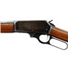 Image 6 : MARLIN JM | Model: 444 | Caliber: .444 MARLIN